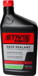 Stan's NoTubes Pannenschutzflüssigkeit RACE 946ml