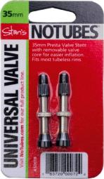 Stan's NoTubes Werkzeug rot