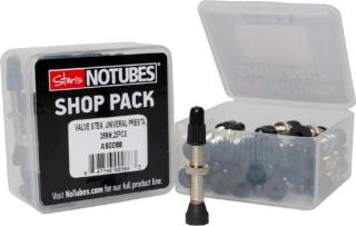 Stan's NoTubes Tubelessventil
