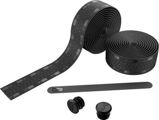 SQlab Lenkerband 712