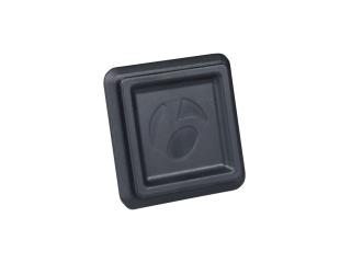 Bontrager Insta-Mount Adapter One size