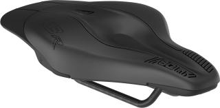 SQLab Sattel 613 Ergowave R