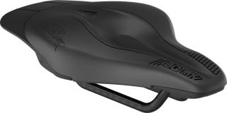 SQLab Sattel 613 R Ergowave Carbon