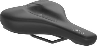 SQLab Sattel 601 Ergolux