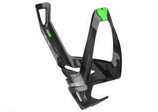 Elite Flaschenhalter Cannibal XC