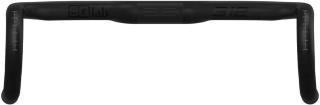 SQLab Lenker 312 R Carbon