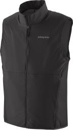 Patagonia M's Trail Craft Vest
