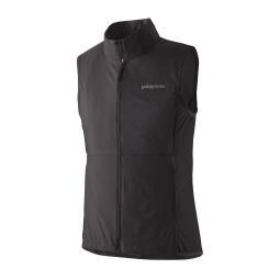 Patagonia W's Trail Craft Vest