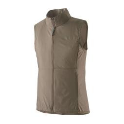 Patagonia W's Trail Craft Vest