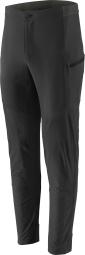 Patagonia M's Dirt Craft Pants Black | 32