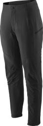 Patagonia W's Dirt Craft Pants