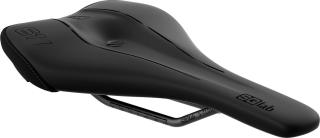 SQLab Sattel 611 Ergowave active 2.1