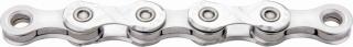 KMC Kette X12 12-fach