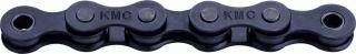 KMC Kette Kette B1 Narrow 1-fach