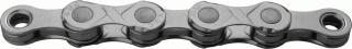 KMC Kette e10 EPT 10-fach E-Bike 136 Glieder