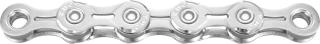 KMC Kette X10EL 10-fach silber | 114 Glieder