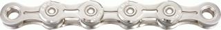 KMC Kette X11EL 11-fach silber | 118 Glieder