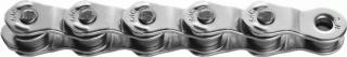 KMC Kette HL1 Wide 1-fach silber | 100 Glieder