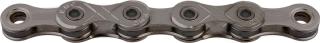 KMC Kette X10 10-fach