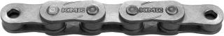 KMC Kette Z1eHX Narrow EPT 128-Glieder 1-fach E-Bike 128 Glieder
