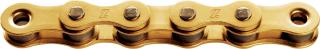 KMC Kette Z1 Wide 1-fach