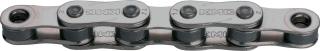 KMC Kette Z1eHX WIDE EPT 50m Rolle 1-fach E-Bike 3936 Glieder