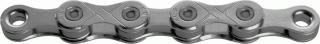 KMC Kette e1 EPT 50m Rolle 1-fach grau | 3936 Glieder