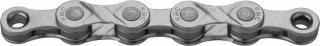 KMC Kette e9 EPT 50m Rolle 9-fach grau | 3936 Glieder