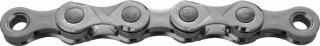 KMC Kette e11 EPT 50m Rolle 11-fach 3936 Glieder