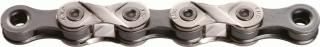 KMC Kette X9 50m Rolle 9-fach silber/grau | 3936 Glieder