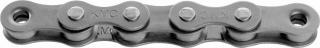 KMC Kette Z1 Wide EPT 50m Rolle 1-fach 3936 Glieder