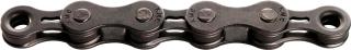 KMC Kette Z6 6/7/8-fach grau | 114 Glieder