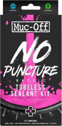Muc-Off No Puncture Hassle
