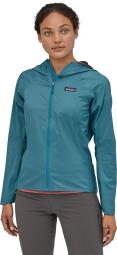 Patagonia W's Dirt Roamer Jacket