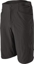 Patagonia M's Dirt Craft Bike Shorts
