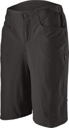 Patagonia W's Dirt Craft Bike Shorts