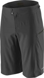 Patagonia M's Dirt Roamer Bike Shorts