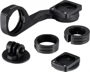 Sigma Sport Lenkerhalter Butler III Topline (kabellos)