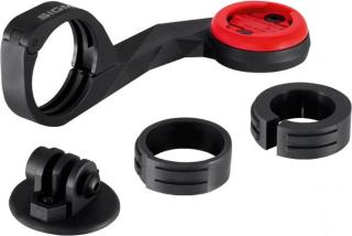 Sigma Sport Lenkerhalter Butler III GPS