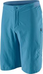 Patagonia M's Landfarer Bike Shorts