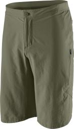 Patagonia M's Landfarer Bike Shorts