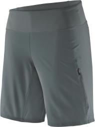 Patagonia W's Tyrolean Bike Shorts