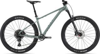 Giant Fathom 1 29" - 2024