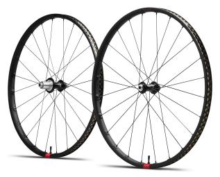 Reserve Wheels 25|GR Laufradsatz