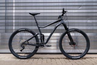 Giant Stance 2 - 2024 (Größe XL) B-Ware