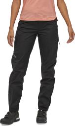 Patagonia W's Dirt Roamer Storm Pants