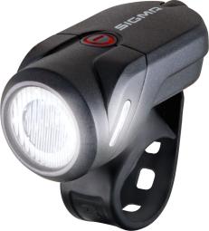 Sigma Sport Aura 35