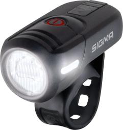 Sigma Sport Aura 45