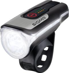 Sigma Sport Aura 80