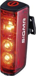 Sigma Sport Blaze